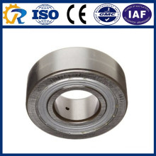 NACV64XL/3ASL cam follower roller bearings